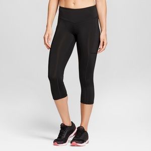 C9 Champion Embrace Capri Leggings